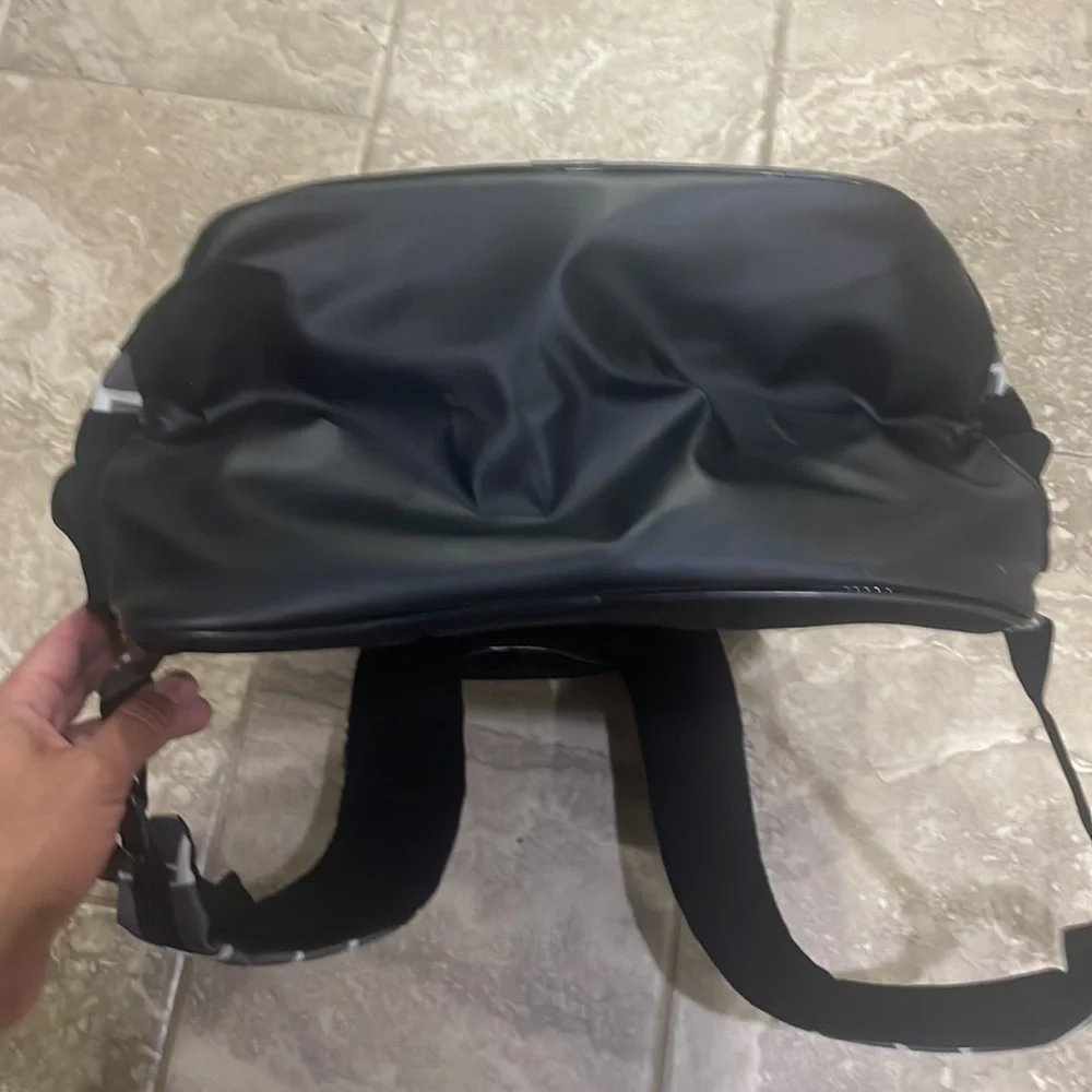 Mizuno Softball Baseball‎ Organizer 21 Backpack